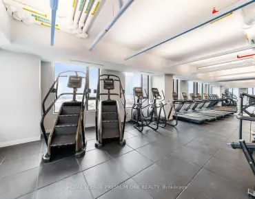 
#2404-2920 Highway 7 N/A Concord 2 beds 2 baths 1 garage 608000.00        