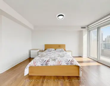 #656-23 Cox Blvd Unionville 2睡房2卫生间2车位, 出售价格1180000.00加元