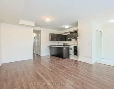 
            #609-50 Dunsheath Way Cornell 2睡房2卫生间1车位, 出售价格541000.00加元                    