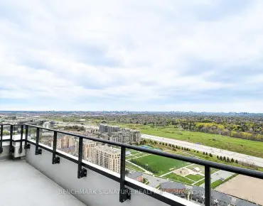 #3605-38 Gandhi Ln Commerce Valley 3睡房4卫生间2车位, 出售价格1689999.00加元