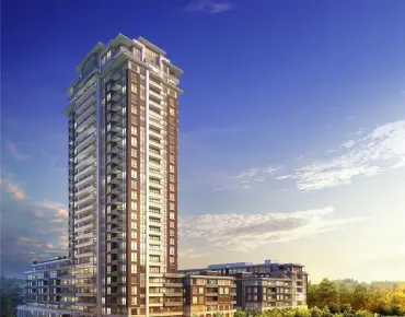 
#702-15 Water Walk Dr Unionville 1 beds 1 baths 1 garage 499800.00        