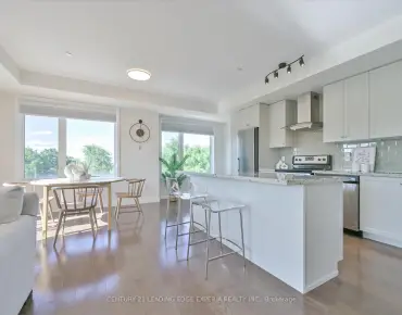 
#2-100 Alex Gardner Circ Aurora Heights 3 beds 3 baths 1 garage 768000.00        