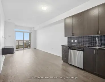 #1107-9560 Markham Rd Wismer 1 beds 1 baths 1 garage 450000.00