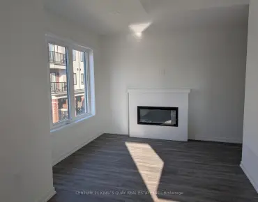
150 Matawin Ln Headford Business Park 3 beds 4 baths 1 garage 999000.00        