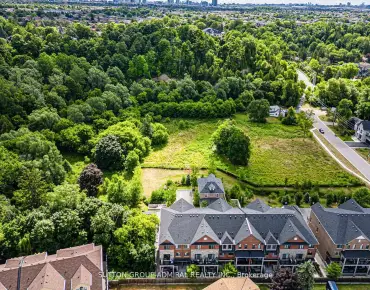 #3-196 Pine Grove Rd Islington Woods 2睡房3卫生间1车位, 出售价格719000.00加元
