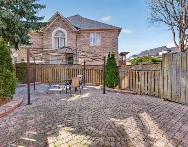 
#47-180 Blue Willow Dr East Woodbridge 3 beds 4 baths 2 garage 899900.00        