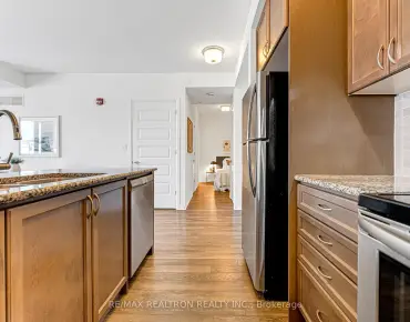 
#304-58 Adam Seller St Cornell 1 beds 2 baths 1 garage 458000.00        