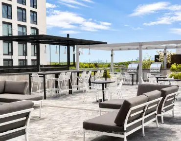 
            #427-8888 Yonge St South Richvale 1睡房1卫生间车位, 出售价格439000.00加元                    
