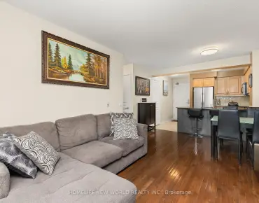 
            #1103-330 Red Maple Rd Langstaff 2睡房1卫生间1车位, 出售价格498000.00加元                    