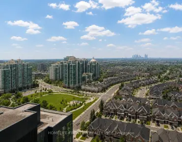 
#2310-7950 Bathurst St Beverley Glen 1 beds 1 baths 1 garage 499900.00        
