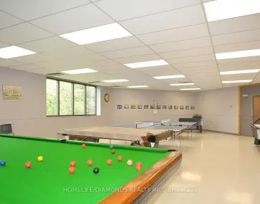 #407-40 Baif Blvd North Richvale 3睡房2卫生间2车位, 出售价格780000.00加元