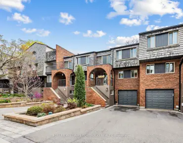 
            59 Cricklewood Cres Royal Orchard 3睡房4卫生间3车位, 出售价格1300000.00加元                    