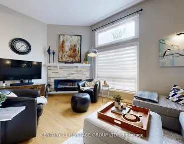 
            8 Dunkeld Way Royal Orchard 3睡房2卫生间2车位, 出售价格829000.00加元                    