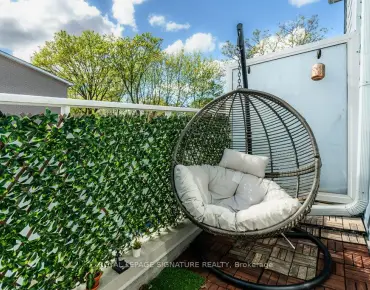 
            1836 John St Bayview Fairway-Bayview Country Club Estates 3睡房2卫生间2车位, 出售价格749000.00加元                    