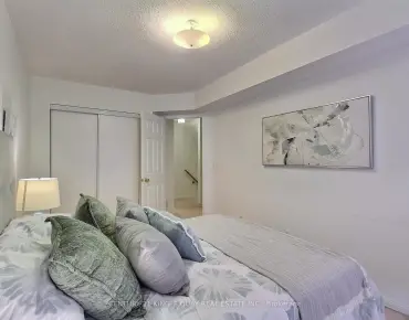 
#23A-2 Alpen Way Unionville 3 beds 3 baths 2 garage 768000.00        