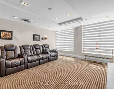 #409-330 Red Maple Rd Langstaff 2睡房2卫生间2车位, 出售价格529000.00加元