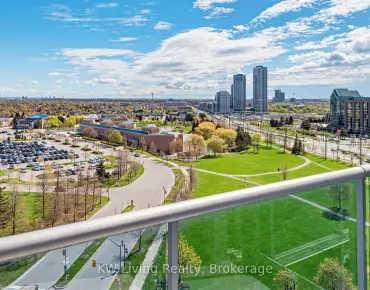 #1619-33 Cox Blvd Unionville 2睡房2卫生间1车位, 出售价格759000.00加元