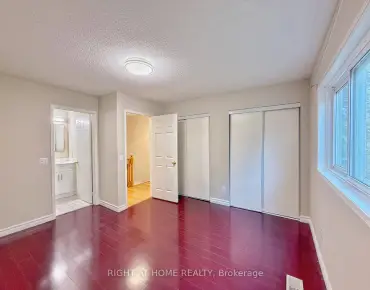 
81 Northern Heights Dr Langstaff 3 beds 3 baths 2 garage 760000.00        