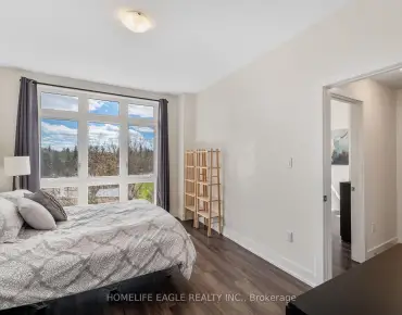 #16-7 Phelps Ln Oak Ridges 2睡房3卫生间1车位, 出售价格719900.00加元