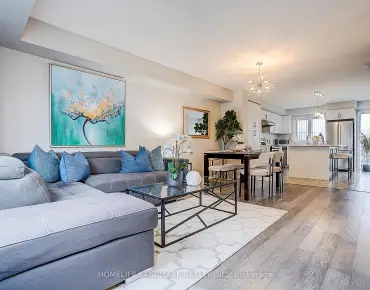 61 Burton Howard Dr Bayview Northeast 3 beds 3 baths 1 garage 598000.00