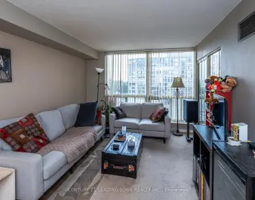 
#411-309 Major Mackenzie Dr E Harding 1 beds 2 baths 1 garage 395000.00        