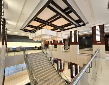 #1117-33 Cox Blvd Unionville 2睡房2卫生间1车位, 出售价格738000.00加元