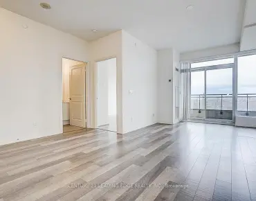 #906-9506 Markham Rd Wismer 1 beds 1 baths 1 garage 526000.00