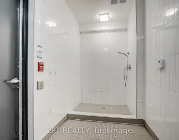 #1601-75 Oneida Cres Langstaff 1睡房2卫生间1车位, 出售价格539000.00加元