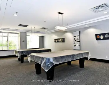 
#Lph6-73 King William Cres Langstaff 1 beds 1 baths 1 garage 448000.00        