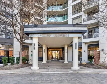 
            #1121-18 Harding Blvd Harding 2睡房2卫生间1车位, 出售价格549000.00加元                    