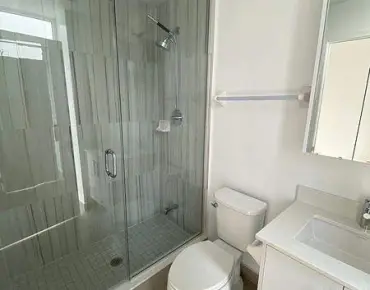 #1210-75 Oneida Cres Langstaff 2睡房2卫生间1车位, 出售价格688000.00加元