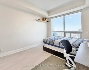 
#1801-18 Water Walk Dr Unionville 1 beds 1 baths 1 garage 590000.00        