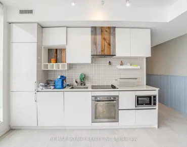 #5702-5 Buttermill Ave Vaughan Corporate Centre 3 beds 2 baths 1 garage 630000.00