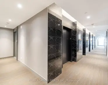 
            #5605-898 Portage Pkwy Vaughan Corporate Centre 2睡房2卫生间车位, 出售价格469999.00加元                    