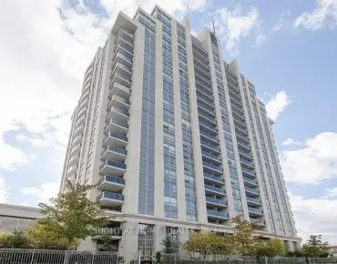 
#LPH209-15 North Park Rd Beverley Glen 2 beds 2 baths 2 garage 829000.00        