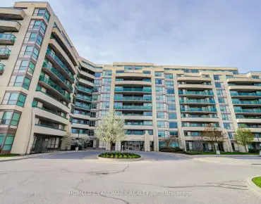 #714-75 Norman Bethune Ave S Beaver Creek Business Park 1睡房1卫生间1车位, 出售价格450000.00加元
