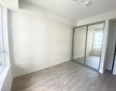 
            #731-38 Water Walk Dr Unionville 1睡房2卫生间1车位, 出售价格614900.00加元                    
