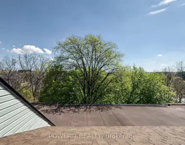
            #146-311 Milestone Cres Aurora Village 4睡房2卫生间2车位, 出售价格649000.00加元                    