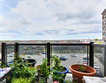 
            #415-7325 Markham Rd Cedarwood 3睡房2卫生间2车位, 出售价格739900.00加元                    
