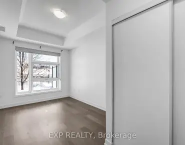 
#115-555 William Graham Dr Rural Aurora 2 beds 2 baths 1 garage 564000.00        