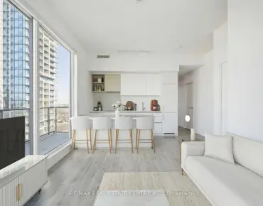 
            #3603-1000 Portage Pkwy Vaughan Corporate Centre 2睡房2卫生间1车位, 出售价格569000.00加元                    