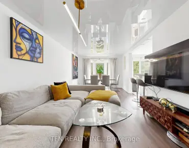 
#58-48 Beaumont Pl Uplands 3 beds 3 baths 2 garage 899000.00        