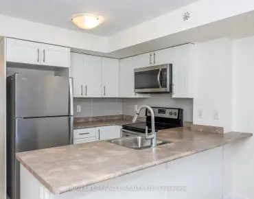 
            #514-30 Dunsheath Way Cornell 2睡房2卫生间1车位, 出售价格619990.00加元                    