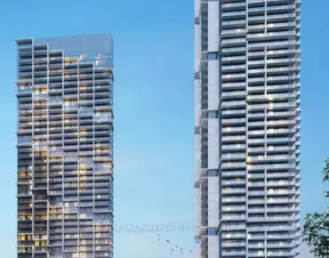 #101-7890 Jane St Vaughan Corporate Centre 2睡房2卫生间车位, 出售价格574990.00加元