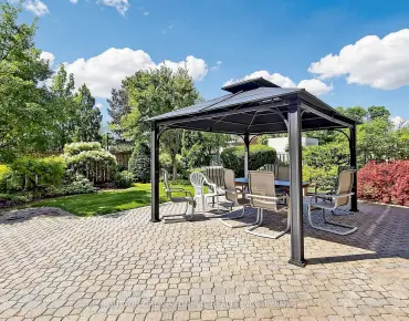 
#1809-8111 Yonge St Royal Orchard 3 beds 2 baths 1 garage 699900.00        