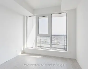 
#4505-5 Buttermill Ave Vaughan Corporate Centre 2 beds 2 baths  garage 529000.00        