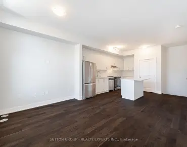 
            #L109-9560 Islington Ave Sonoma Heights 2睡房3卫生间1车位, 出售价格675000.00加元                    