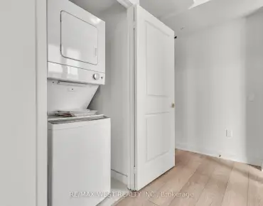 
            #907-2920 Hwy 7 Rd Concord 1睡房1卫生间车位, 出售价格469000.00加元                    