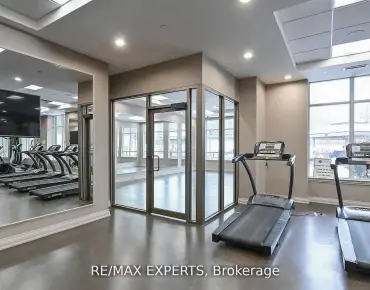 
#701-9255 Jane St Maple 2 beds 2 baths 1 garage 599900.00        