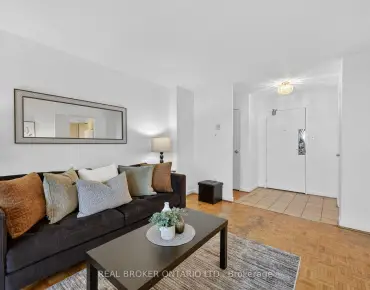 
#901-80 Inverlochy Blvd Royal Orchard 3 beds 2 baths 1 garage 429900.00        